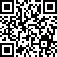 QRコード https://mirunuku.net/?cid=84okad00417