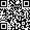 QRコード https://mirunuku.net/?cid=84okad00422