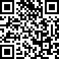QRコード https://mirunuku.net/?cid=84okad00425