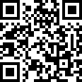 QRコード https://mirunuku.net/?cid=84okad00426