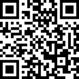 QRコード https://mirunuku.net/?cid=84okad00430