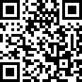 QRコード https://mirunuku.net/?cid=84okad00431
