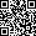 QRコード https://mirunuku.net/?cid=84okad00435
