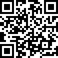 QRコード https://mirunuku.net/?cid=84okad00436