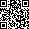 QRコード https://mirunuku.net/?cid=84okad00441