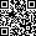 QRコード https://mirunuku.net/?cid=84okad00443