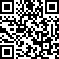 QRコード https://mirunuku.net/?cid=84okad00449