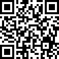 QRコード https://mirunuku.net/?cid=84okad00451