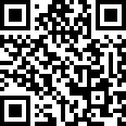 QRコード https://mirunuku.net/?cid=84okad00453