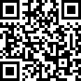 QRコード https://mirunuku.net/?cid=84okad00454