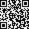 QRコード https://mirunuku.net/?cid=84okad00455