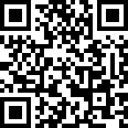 QRコード https://mirunuku.net/?cid=84okad00456