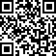 QRコード https://mirunuku.net/?cid=84okad00457
