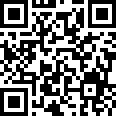 QRコード https://mirunuku.net/?cid=84okad00458