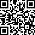 QRコード https://mirunuku.net/?cid=84okad00460