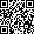 QRコード https://mirunuku.net/?cid=84okad00464