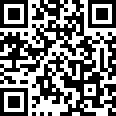 QRコード https://mirunuku.net/?cid=84okad00468