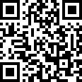 QRコード https://mirunuku.net/?cid=84okad00469