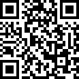 QRコード https://mirunuku.net/?cid=84okad00475
