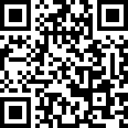 QRコード https://mirunuku.net/?cid=84okad00479