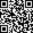 QRコード https://mirunuku.net/?cid=84okad00480