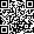 QRコード https://mirunuku.net/?cid=84okad00482