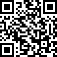 QRコード https://mirunuku.net/?cid=84okad00485