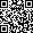 QRコード https://mirunuku.net/?cid=84okad00486