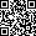 QRコード https://mirunuku.net/?cid=84okad00488