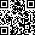 QRコード https://mirunuku.net/?cid=84okad00489