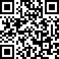 QRコード https://mirunuku.net/?cid=84okad00492