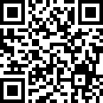 QRコード https://mirunuku.net/?cid=84okad00493