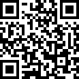 QRコード https://mirunuku.net/?cid=84okad00495