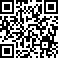 QRコード https://mirunuku.net/?cid=84okad00498