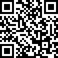 QRコード https://mirunuku.net/?cid=84okad00500