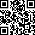 QRコード https://mirunuku.net/?cid=84okad00501