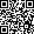 QRコード https://mirunuku.net/?cid=84okad00503