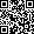 QRコード https://mirunuku.net/?cid=84okad00507