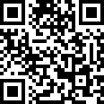 QRコード https://mirunuku.net/?cid=84okad00508
