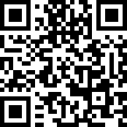 QRコード https://mirunuku.net/?cid=84okad00512