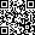 QRコード https://mirunuku.net/?cid=84okad047