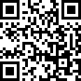 QRコード https://mirunuku.net/?cid=84okad048