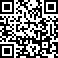QRコード https://mirunuku.net/?cid=84okad058