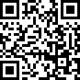 QRコード https://mirunuku.net/?cid=84okad060