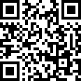 QRコード https://mirunuku.net/?cid=84okad063