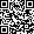 QRコード https://mirunuku.net/?cid=84okad069