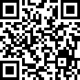 QRコード https://mirunuku.net/?cid=84okad071