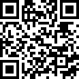 QRコード https://mirunuku.net/?cid=84okad073