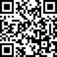 QRコード https://mirunuku.net/?cid=84okad081