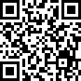 QRコード https://mirunuku.net/?cid=84okad082
